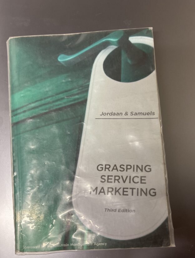 cropped-image-35-scaled-1.jpg Grasping Service Marketing Textbook