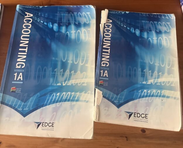 cropped-image-40-scaled-1.jpg Accounting 1A Textbook and Workbook Textbook