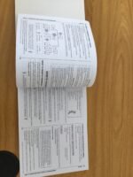 Life Sciences IEB Part 1: Class Text & Study Guide (Grade 12) - Image 3