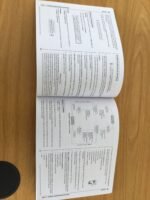 Life Sciences IEB Part 2: Handbook & Study Guide (Grade 12) - Image 3