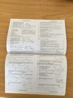 Physichem CAPS 10 - Image 3