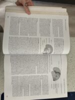 Psychology: An Introduction - Image 2