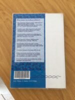 Mindbourne Mathematics Textbook Grade 11 - Image 3