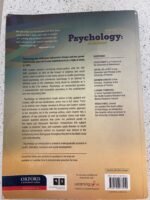 Psychology: An Introduction - Image 3