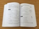Mindbourne Mathematics Textbook Grade 11 - Image 2