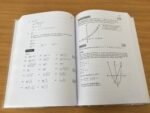 Mindbourne Mathematics Textbook Grade 12 - Image 3