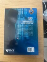 Financial Managment 2A (2026) - Image 3