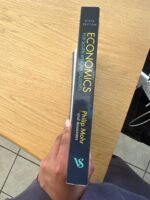 Economics For South Africans Students - Image 2