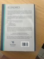 Economics For South Africans Students - Image 3