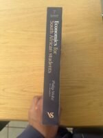 Economics For South African Students - Image 2