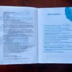 Economic Development, 13th Edition by Michael P. Todaro and Stephen C. Smith, published by Pearson. 13th edition was published in 2020. Textbook