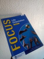 Focus Life Orientation