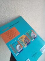 Focus History - Image 3