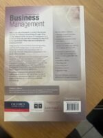 Introduction to business management - Image 3