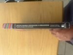 Effective Business Communication in Organisations - Image 2