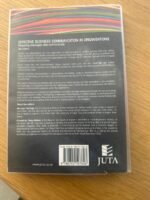Effective Business Communication in Organisations - Image 3