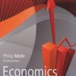 ECONOMICS FOR SOUTH AFRICAN STUDENTS Textbook