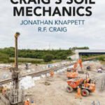 Craig’s Soil Mechanics Textbook