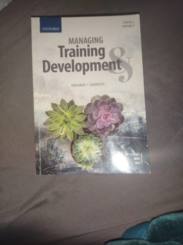 cropped-17859849504194429145852439325000-scaled-1.jpg Managing Training and Development Textbook