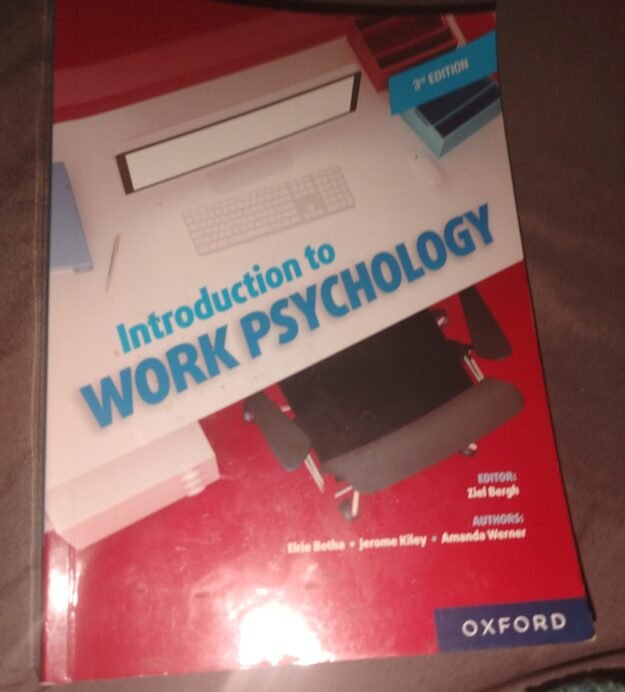 cropped-17859855347522472228068231489412-scaled-1.jpg Introduction To Work Psychology Textbook