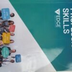 Professional Skills Textbook