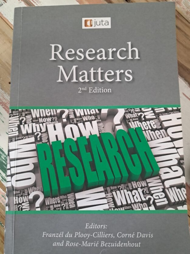 cropped-17870499490255622541637891223398-scaled-1.jpg Research Matters Textbook
