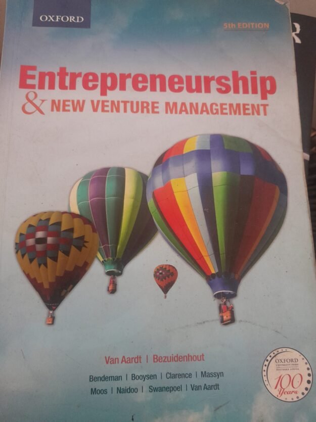cropped-17871320223403020494991577335155-scaled-1.jpg Entrepreneurship & New Venture Management Textbook