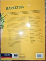 Marketing 6e - Image 2