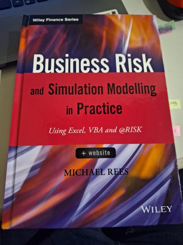 cropped-20260810_160740-scaled-1.jpg Business Risk and Simulation Modelling Textbook