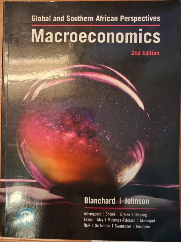 cropped-20260811_143707-scaled-1.jpg Macroeconomics: Global and Southern African Perspectives (2nd Edition) Textbook
