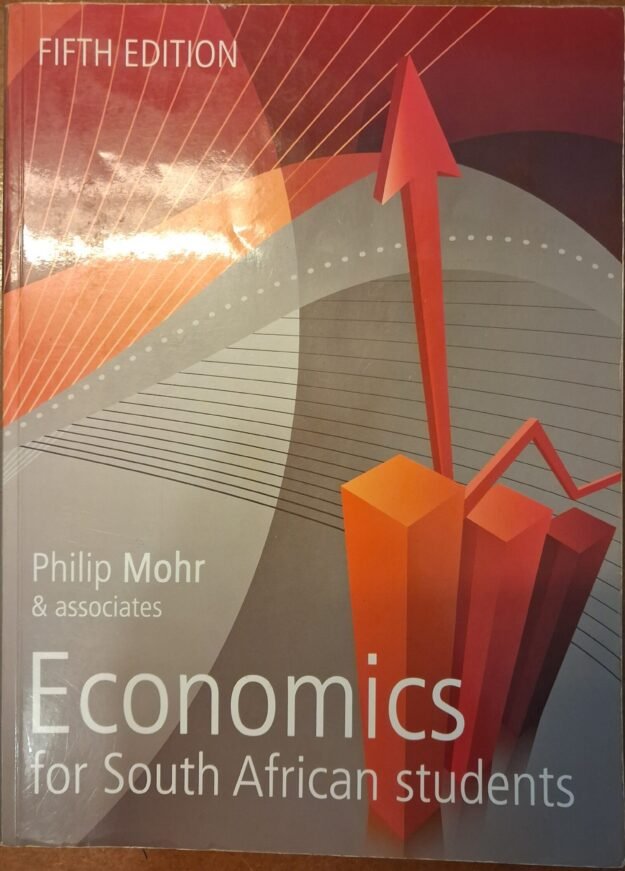 cropped-20260811_143721-scaled-1.jpg Economics For South African Students (Paperback, 5th Edition) Textbook