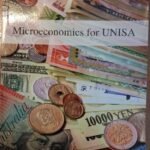 Microeconomics for UNISA Textbook