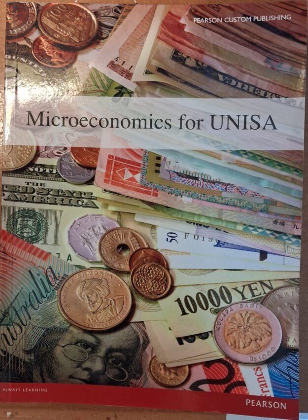 cropped-20260811_143737-scaled-1.jpg Microeconomics for UNISA Textbook
