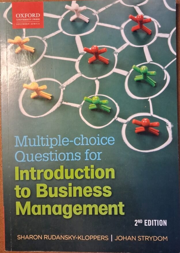 cropped-20260811_143827-scaled-1.jpg Multiple Choice Question For Introduction To Business Management (Paperback, 2nd Ed)