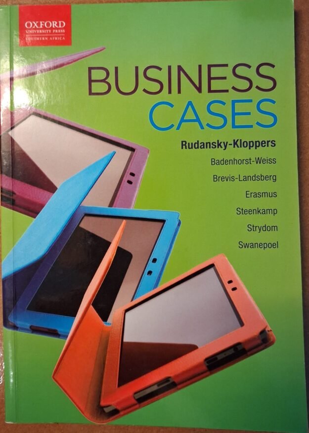 cropped-20260811_143834-scaled-1.jpg Business Cases Textbook
