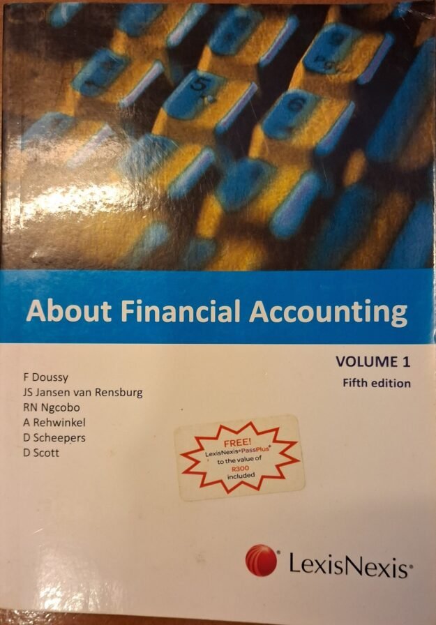 cropped-20260811_143849-scaled-1.jpg About Financial Accounting - Volume 1 (Paperback, 5th Edition)