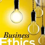 Business Ethics Textbook