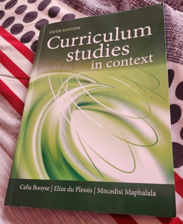 cropped-IMG-20260805-WA0042.jpg Curriculum studies in context Textbook