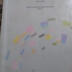 Numbers, Hypotheses & Conclusions Textbook