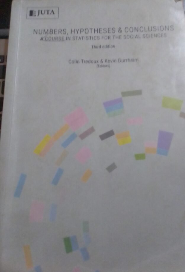 cropped-IMG_20260720_2223472-scaled-1.jpg Numbers, Hypotheses & Conclusions Textbook