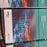 SAICA Student Handbook Textbook