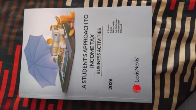 cropped-IMG_20260806_145902-scaled-1.jpg A Student’s Approach To Income Tax Textbook