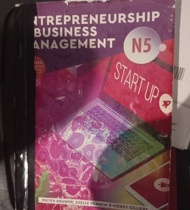 cropped-IMG_20260810_154356-scaled-1.jpg Entrepreneurship and Business Management Textbook