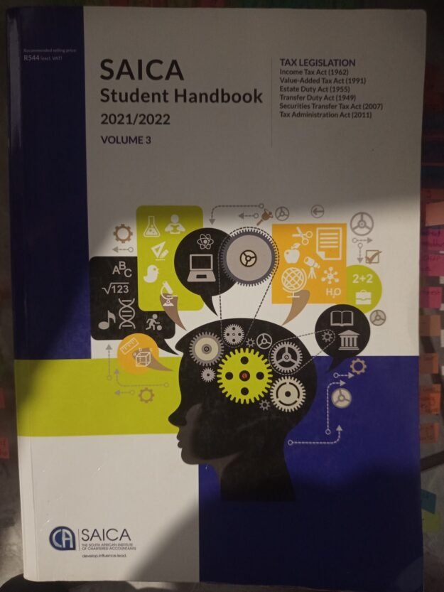 cropped-IMG_20260810_154416-scaled-1.jpg Saica Student Handbook Volume 3 Textbook
