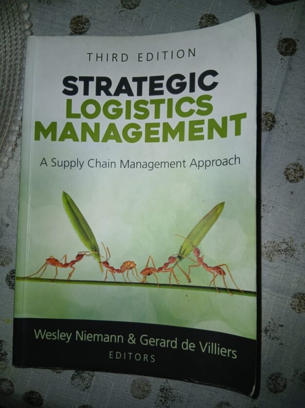 cropped-WhatsApp-Image-2026-08-12-at-07.49.11.jpeg Strategic Logistics Management