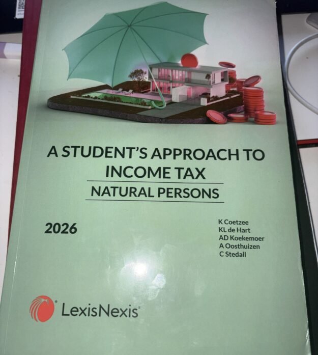 cropped-image-6-scaled-1.jpg A Student’s Approach To Income Tax Natural Persons Textbook