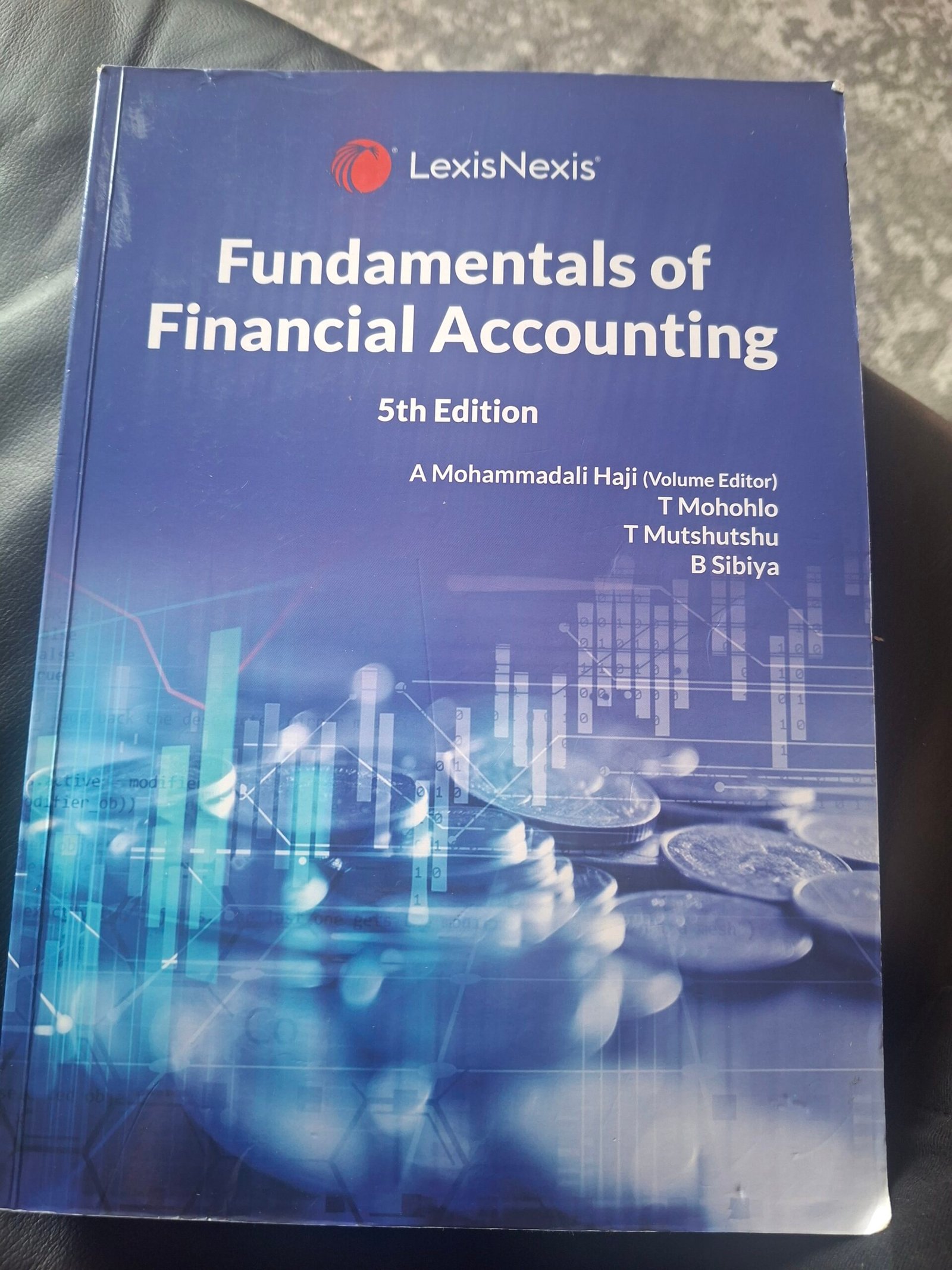 20260923_114645 Fundamentals of Financial Accounting 5th Edition Textbook