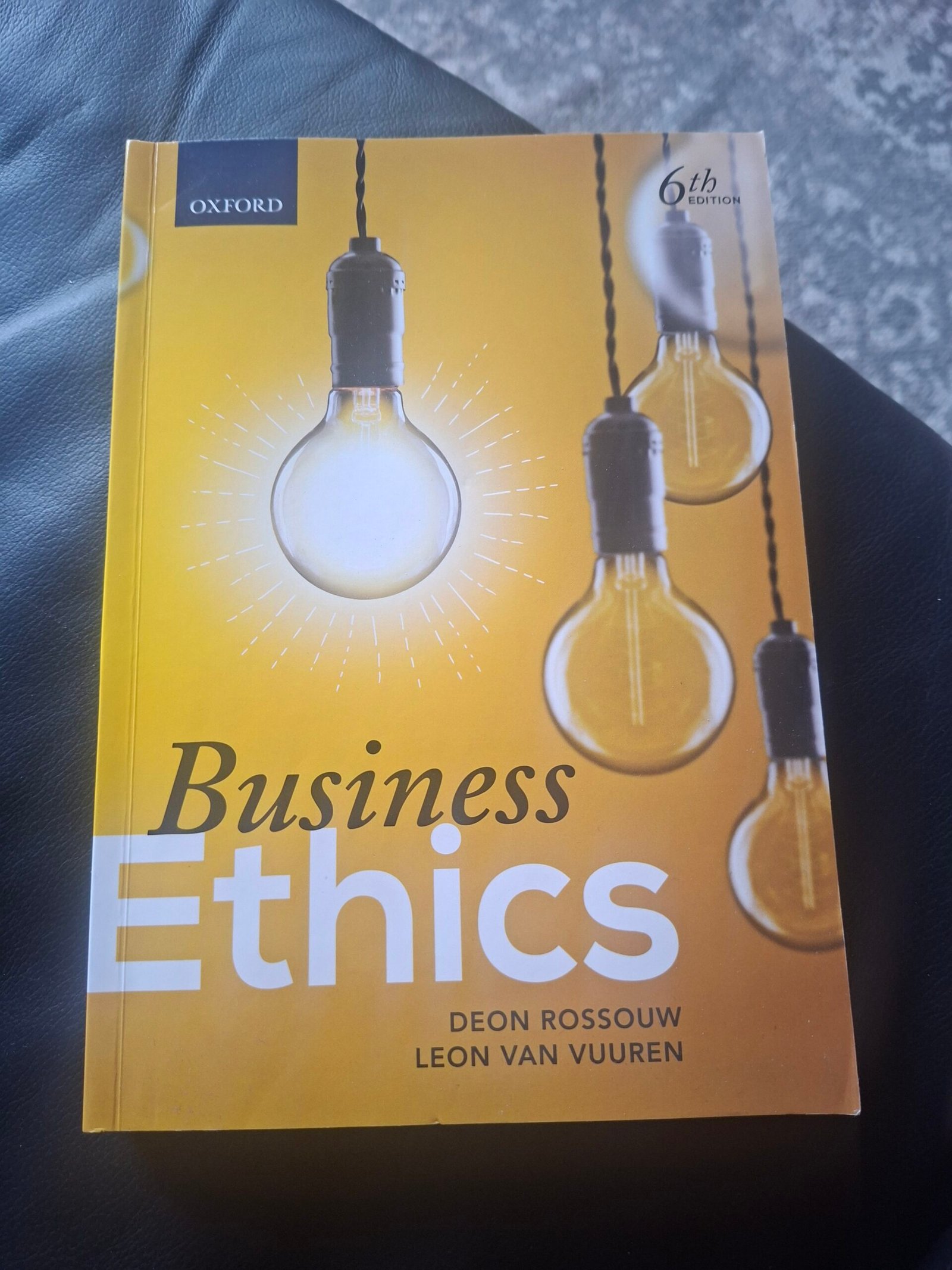 20260923_114652 Business Ethics Textbook