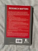 Research Matters - Image 2