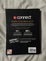 Managing Operations Across the Supply Chain Fourth Edition - Image 2